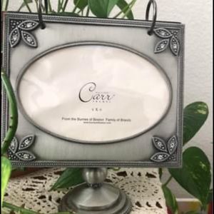 Stand Up Photo Album